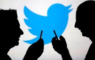 Twitter планує ввести платні функції