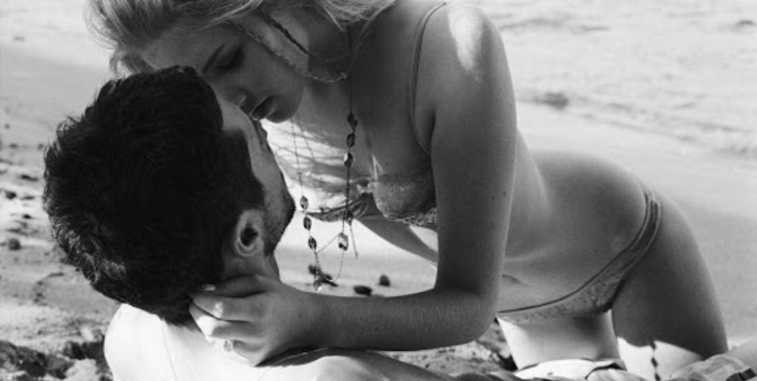 4 правила спонтанного сексу, дотримуватися яких має кожна