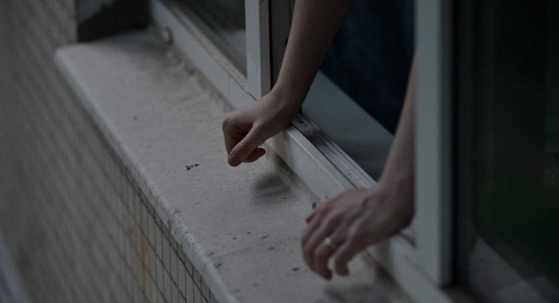 На Київщині - п'ять самогубств підлітків за кілька тижнів