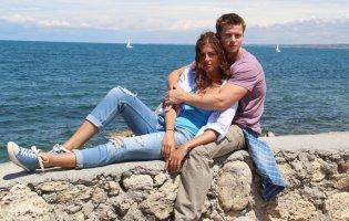 В Україні сімох артистів визнали загрозою нацбезпеці