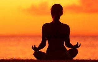 Як легко і просто почати медитувати