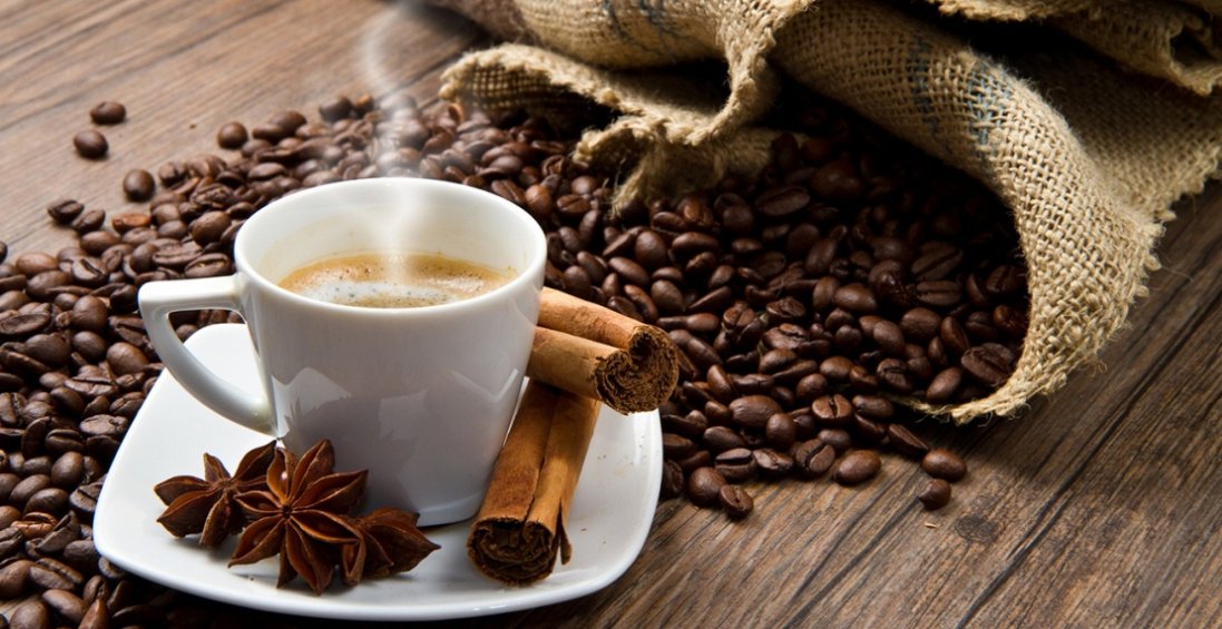 «Тахікардія, аритмія, інфаркт»: чому треба відмовитися від кави