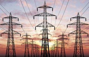 Україна імпортувала більше 1000 МВт-год електроенергії з РФ
