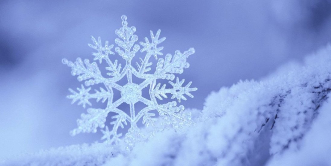 Снігопади в Україні: де діють обмеження для транспорту