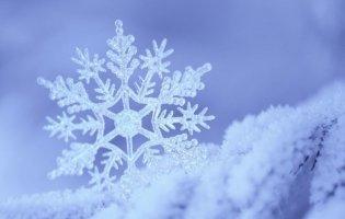 Снігопади в Україні: де діють обмеження для транспорту
