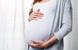 Сниться вагітність: що це означає