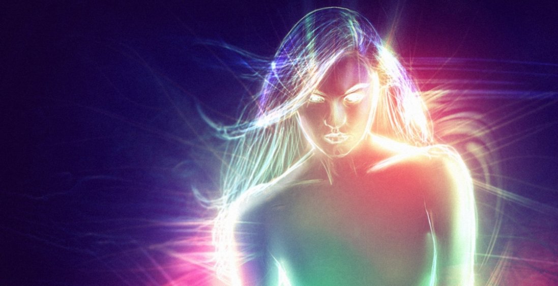 Імена із найсильнішою енергетикою