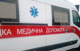 У ліцеї біля Києва отруїлися учениці: є померла