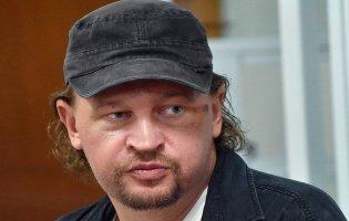 «Луцький терорист» постане перед судом
