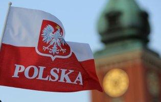 Українці в Польщі: більше 300 осіб просили притулок