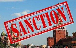 ЄС планує запровадити санкції проти Росії через ув’язнення Навального