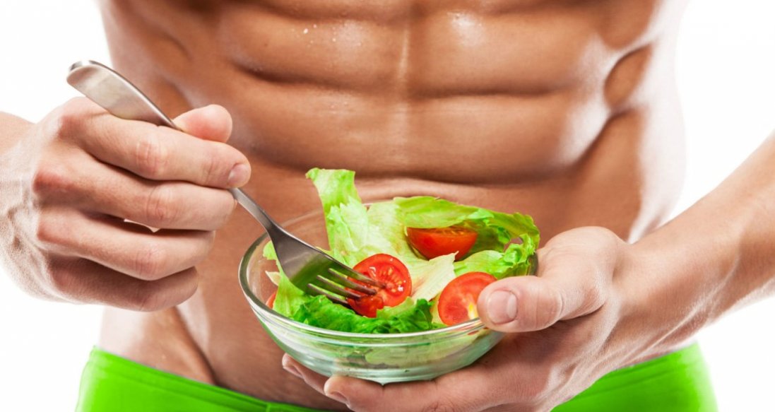 Найшкідливіший продукт для чоловіків: пояснення дієтологів