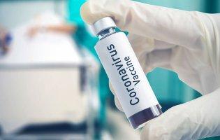 ВООЗ виплачуватиме компенсації за побічні ефекти від вакцин проти коронавірусу