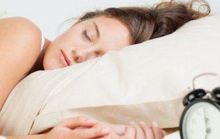 Чому виникає безсоння і як навчитися швидко засинати