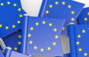 У ЄС погодили обмеження на необов'язкові поїздки між країнами