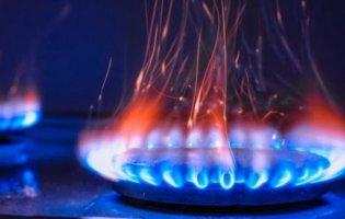 Річні тарифи на газ та одна платіжка: що очікує на українців уже в квітні 2021