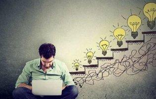 28 лютого: не рекомендується будувати плани на майбутнє