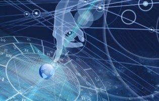 Астрологічний прогноз на 2021 рік для Овна, Тільця, Близнюків, Рака