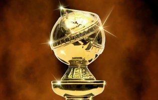 Золотий глобус 2021: оголошено переможців