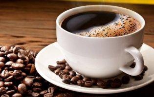 Як кава прискорює схуднення: пояснення терапевта