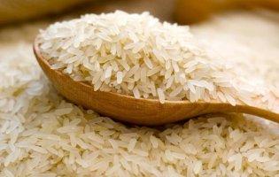 Як приготувати розсипчастий рис без плити і мультиварки: покроковий рецепт
