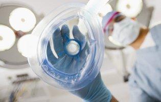 У Рівному школярка наковталася таблеток