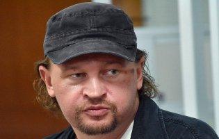 Хоче шоу: «луцький терорист» наполягає на суді присяжних