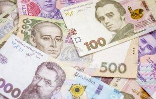 В Україні перевірили субсидіантів та безробітних: де найбільше порушень