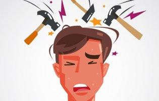 Чому «болить» волосся на голові
