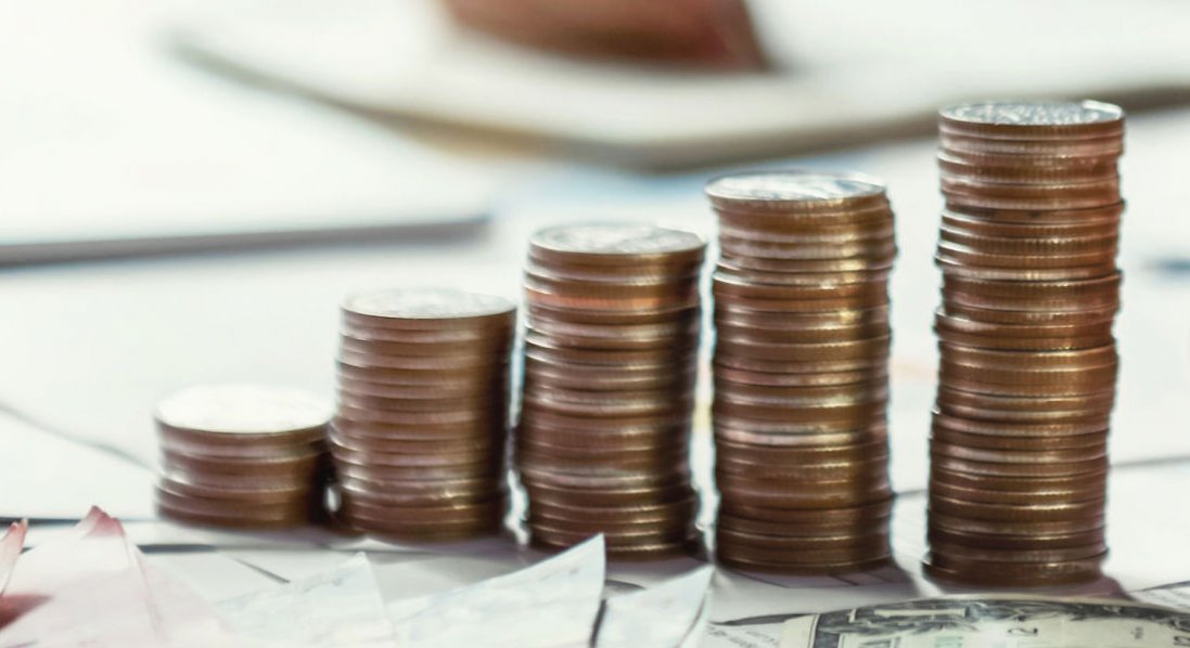 Шмигаль запевнив, що ціна на електроенергію для населення не зміниться