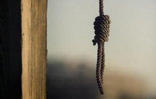 Самогубство учасника АТО: подробиці трагедії