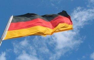 Німеччина збирається прибрати зі своєї конституції слово «раса»