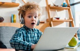 Школи в Україні переводять на дистанційку: в яких областях і коли