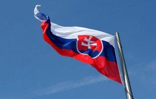Міняємо Словаччину на Крим: Братислава дала оцінку жарту вандалів у Харкові