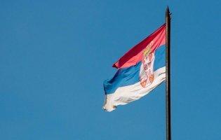 Президента Сербії Вучича прослуховували більше 1,5 тисячі разів