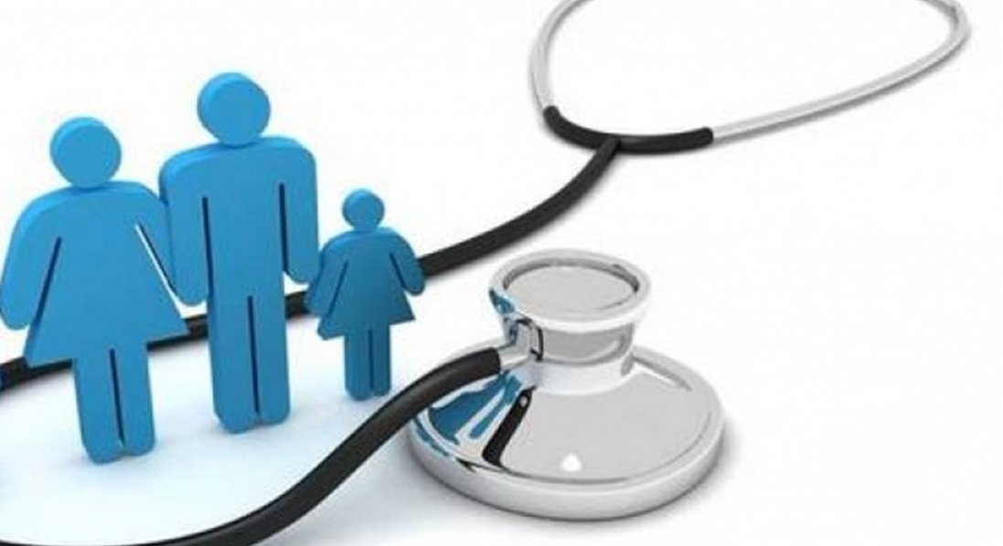 Термін дії декларації між пацієнтом і сімейним лікарем продовжили