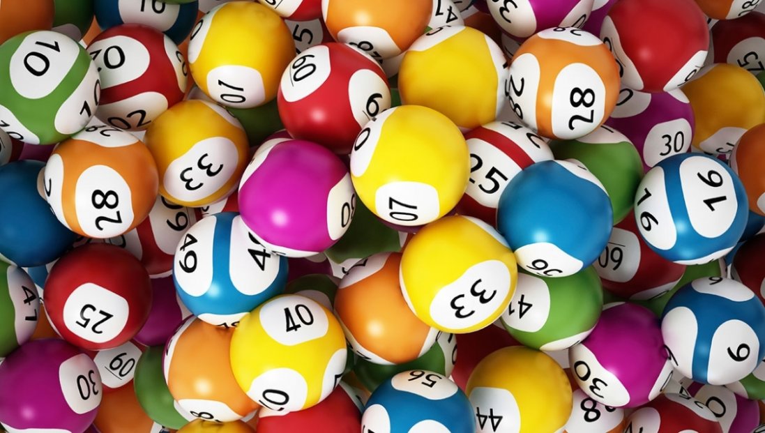 В Україні зірвали найбільший за всю історію існування джекпот в лотереї