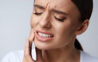 Лікарі: хвороби зубів провокують рак
