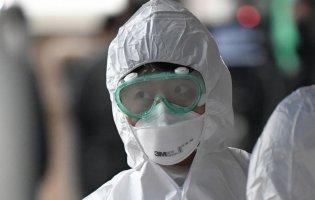 Коронавірус в Україні: де і досі найбільше хворих