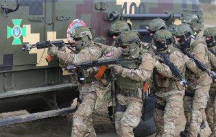 Доба на Донбасі: бойовики збільшили кількість обстрілів