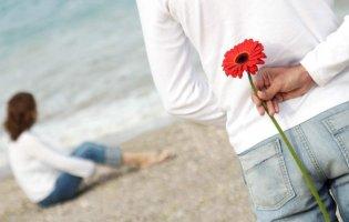 Які знаки Зодіаку не знають значення слова «романтика»