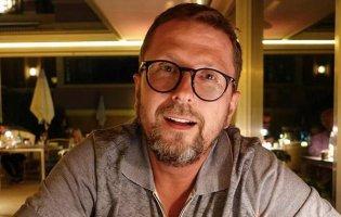 Мін'юст просить суд заборонити Партію Шарія