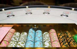 У двох містах України казино отримали ліцензії