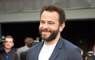 Дубінський більше не є головою Київської обласної організації «Слуги Народу»