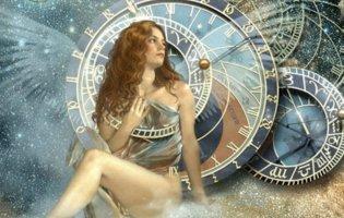 Самі мудрі знаки Зодіаку