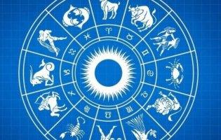 Примирення неможливе: самі безкомпромісні знаки Зодіаку