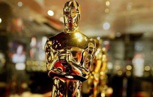 Оголосили весь список номінантів на «Оскар»-2021