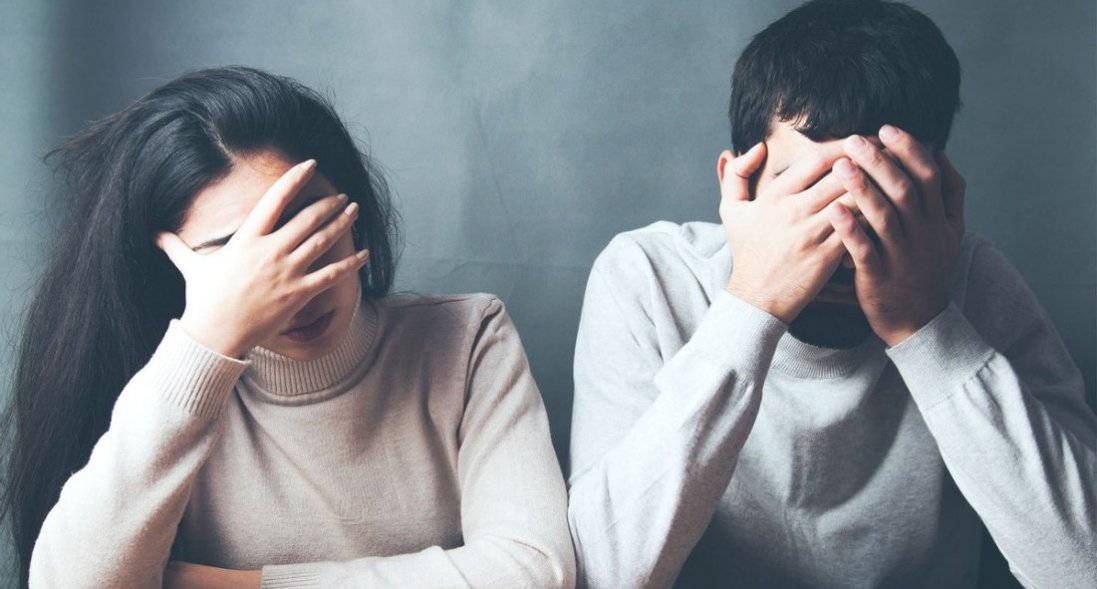 З покійною коханою зустрівся на весіллі родичів   