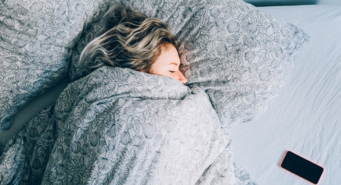 Чи справді сни можуть бути віщими?