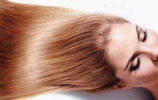 Як звичайний аспірин зробить вашу зачіску неперевершеною